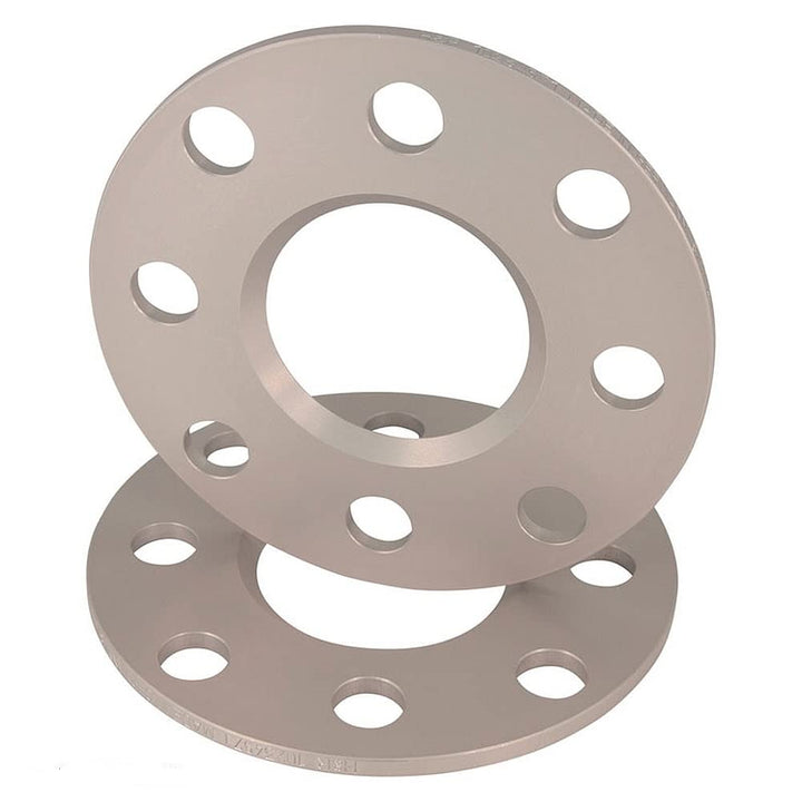 H&R DR-System Spürverbreiterungsatz 20mm pro Achse - Lochkreis 5x112 - Mittenzentrierung 57,1mm - Ve