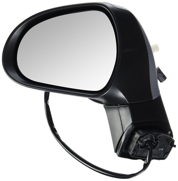 Equal Quality rs02201 Spiegel Aussenspiegel links