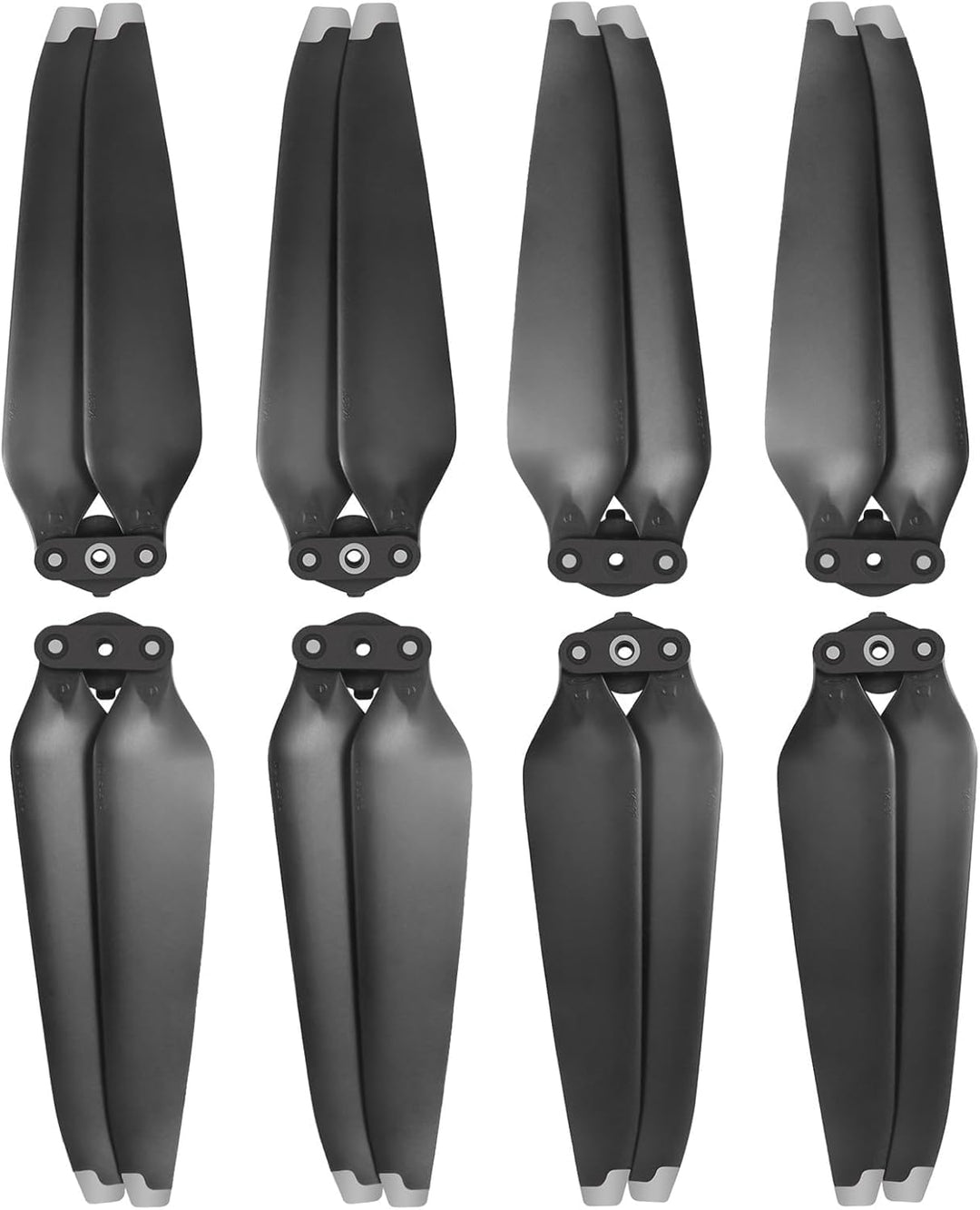 Propeller für DJI Mavic 3 Pro/Mavic 3 Pro Cine/Mavic 3/Mavic 3 Classic/Mavic 3 Cine Mavic 3E/ Mavic