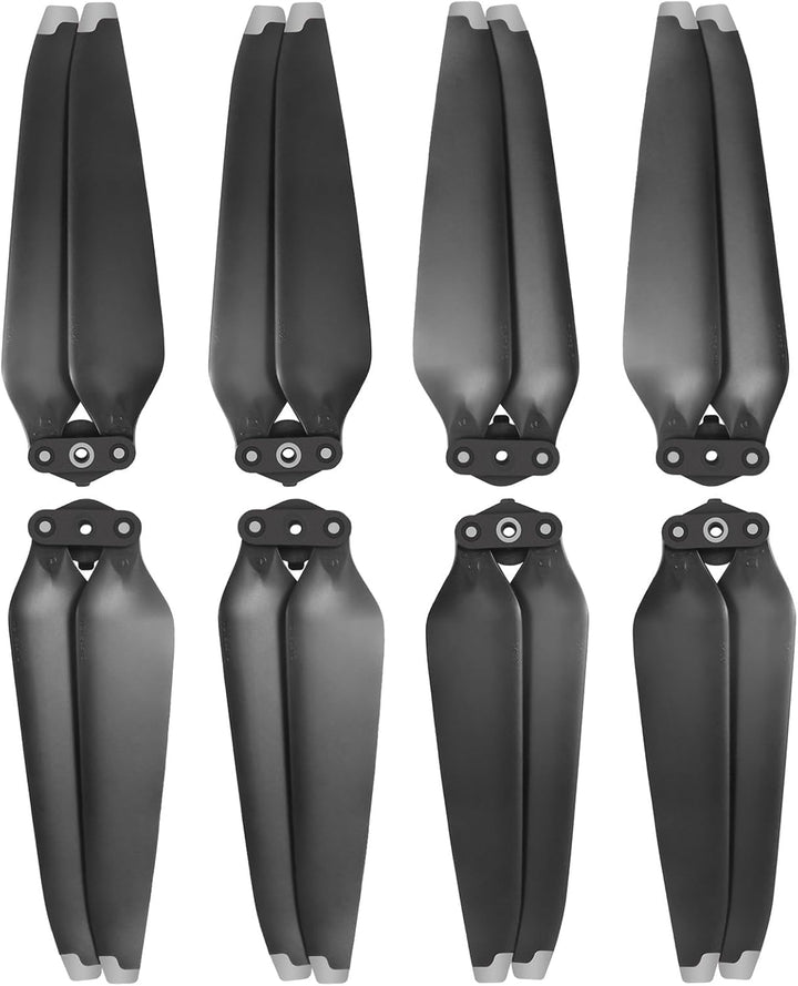 Propeller für DJI Mavic 3 Pro/Mavic 3 Pro Cine/Mavic 3/Mavic 3 Classic/Mavic 3 Cine Mavic 3E/ Mavic