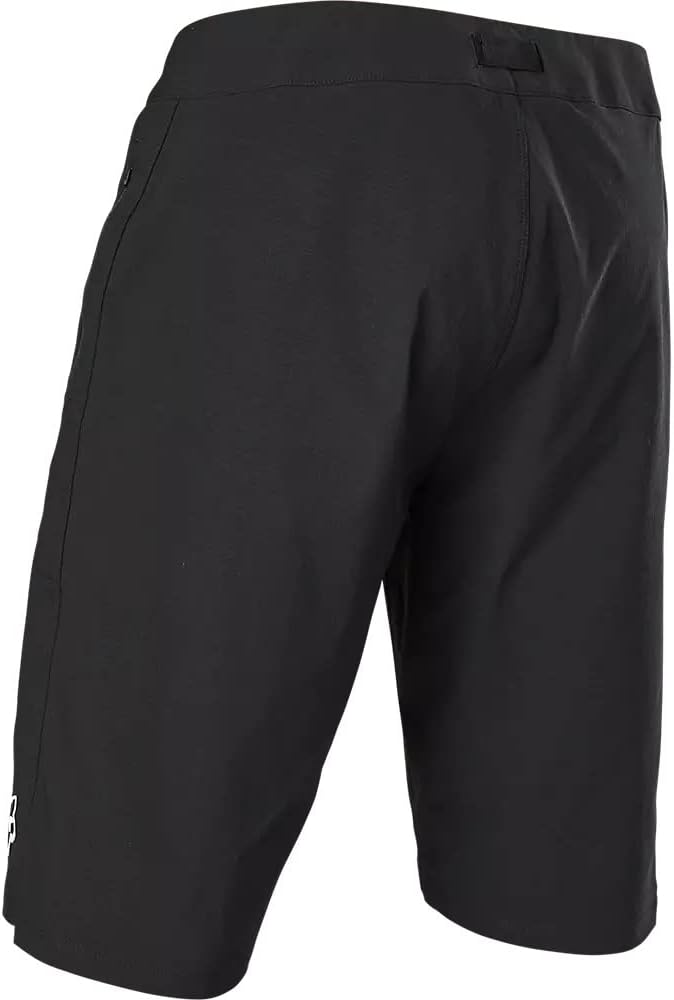 Fox Racing Ranger Short Black, S-L
