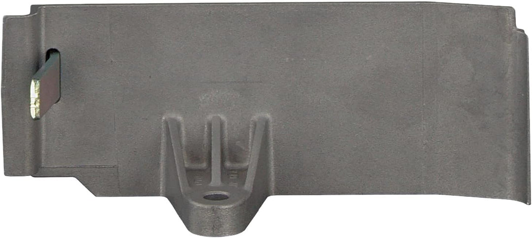 febi bilstein 26033 Riemenspanner mit Schwingungsdämpfer, für Zahnriemen , 1 Stück