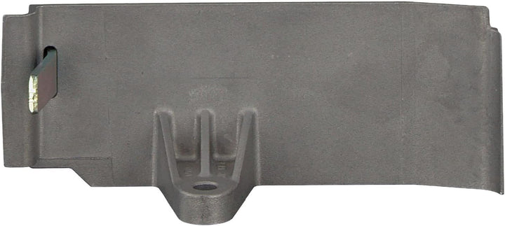 febi bilstein 26033 Riemenspanner mit Schwingungsdämpfer, für Zahnriemen , 1 Stück