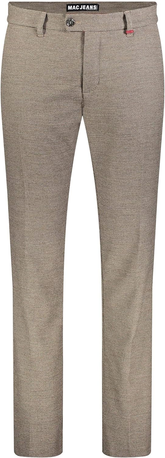 MAC HOSEN Lennox, Uni(p (268)), Gr. 3032