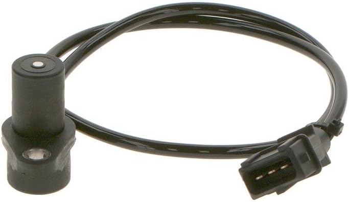 Bosch 0 261 210 113 Sensor, Zündimpuls