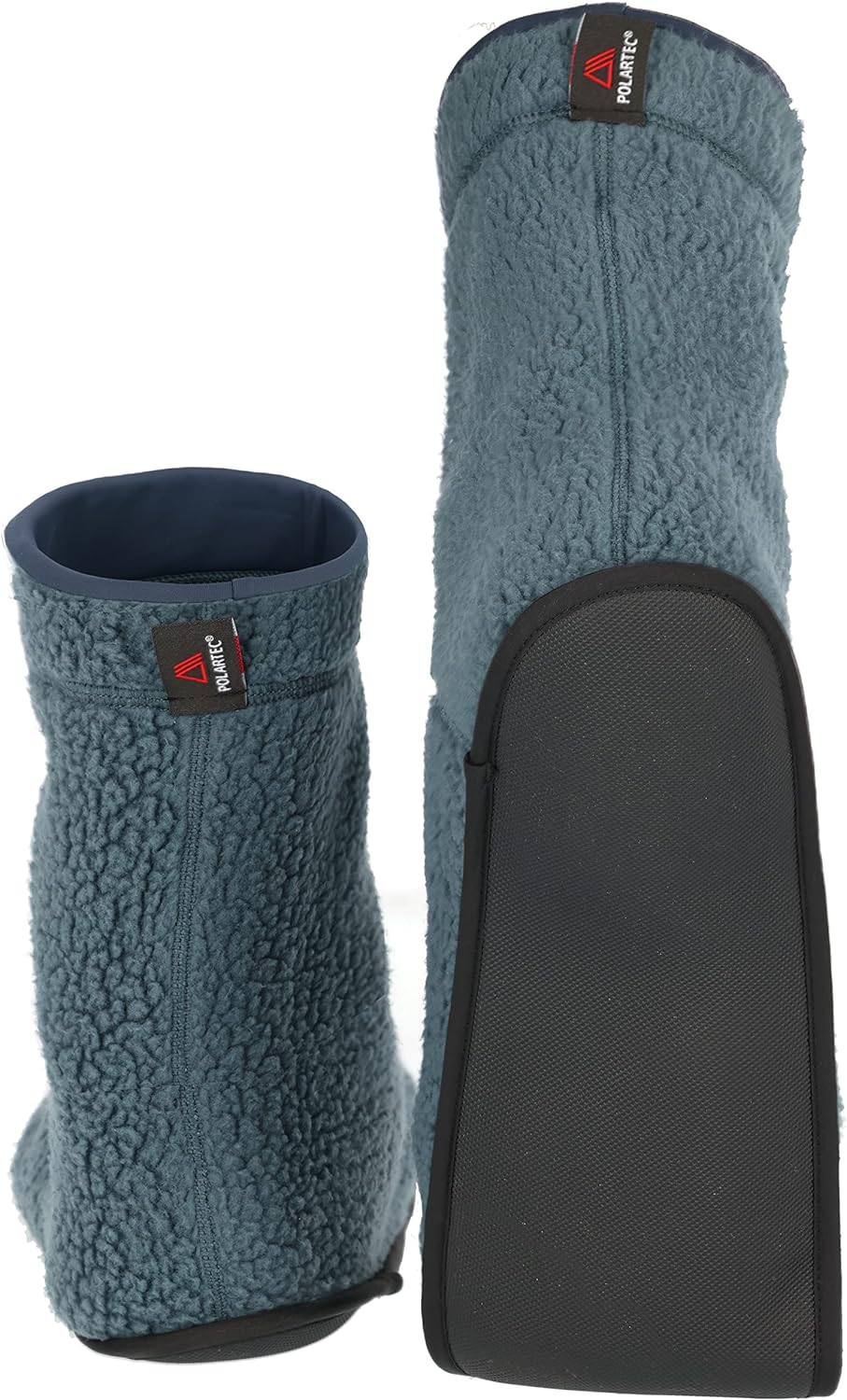 Rab Outpost Hausschuhe, Orion Blue, M