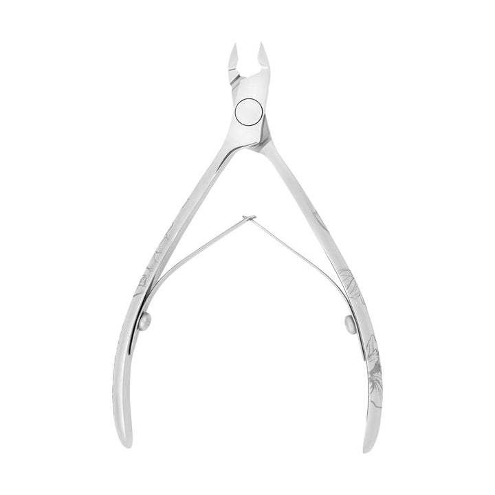STALEKS Professionelle Nagelzange Exclusive 20 (5mm)