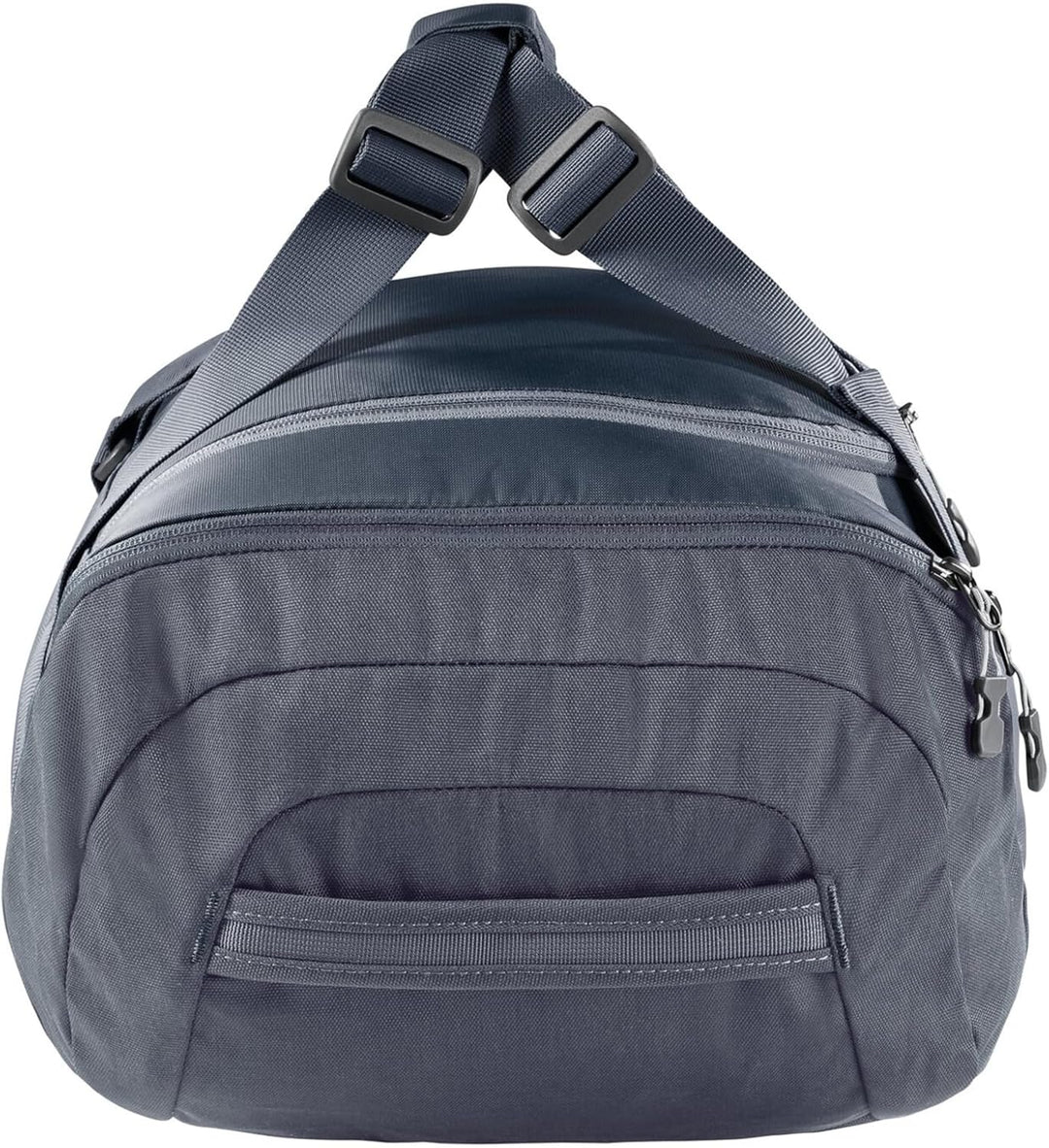 deuter AViANT Duffel 35 Sporttasche Reisetasche 35 L Schwarz, 35 L Schwarz