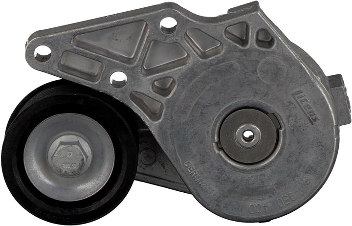 febi bilstein 22364 Riemenspanner für Keilrippenriemen , 1 Stück