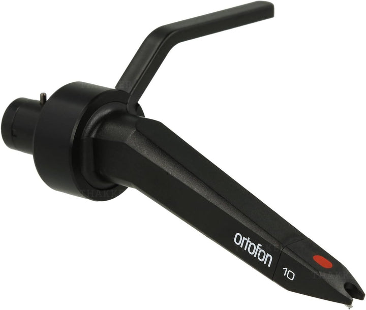 Ortofon Concorde R 10 - echter HiFi Tonabnehmer | Moving Magnet | kein DJ System