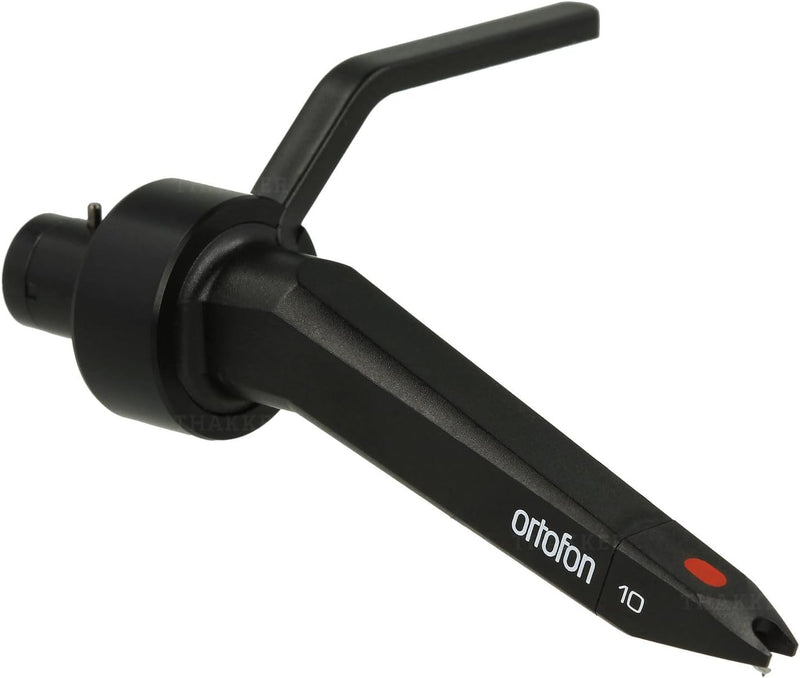 Ortofon Concorde R 10 - echter HiFi Tonabnehmer | Moving Magnet | kein DJ System