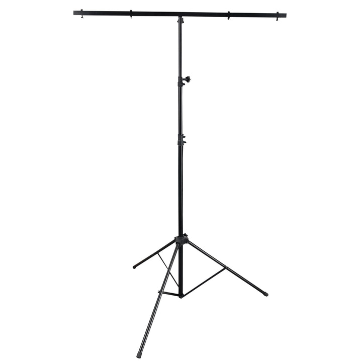Light Stand ECO (15kg)