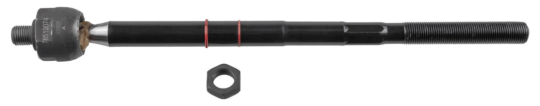 LEMFÖRDER 38442 01 Axialgelenk Spurstange Für Mazda TRIBUTE (EP) 2000-2008 Beidseitig, Vorderachse U