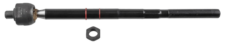 LEMFÖRDER 38442 01 Axialgelenk Spurstange Für Mazda TRIBUTE (EP) 2000-2008 Beidseitig, Vorderachse U