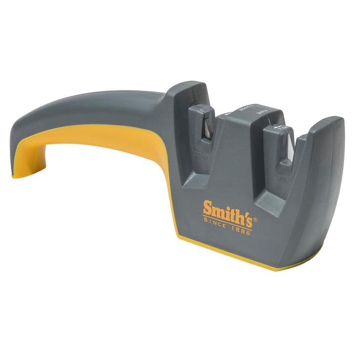 Edge Pro Ziehspitzer Pro Pull-Thru, Pro Pull-Thru