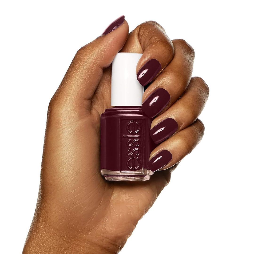 essie Nagellack 104 Carry On, 1er Pack (1 x 14 ml) 13.5 ml (1er Pack) carry on #104, 13.5 ml (1er Pa