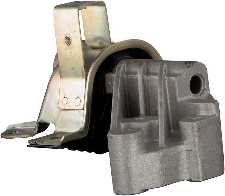 febi bilstein 36975 Motorlager , 1 Stück