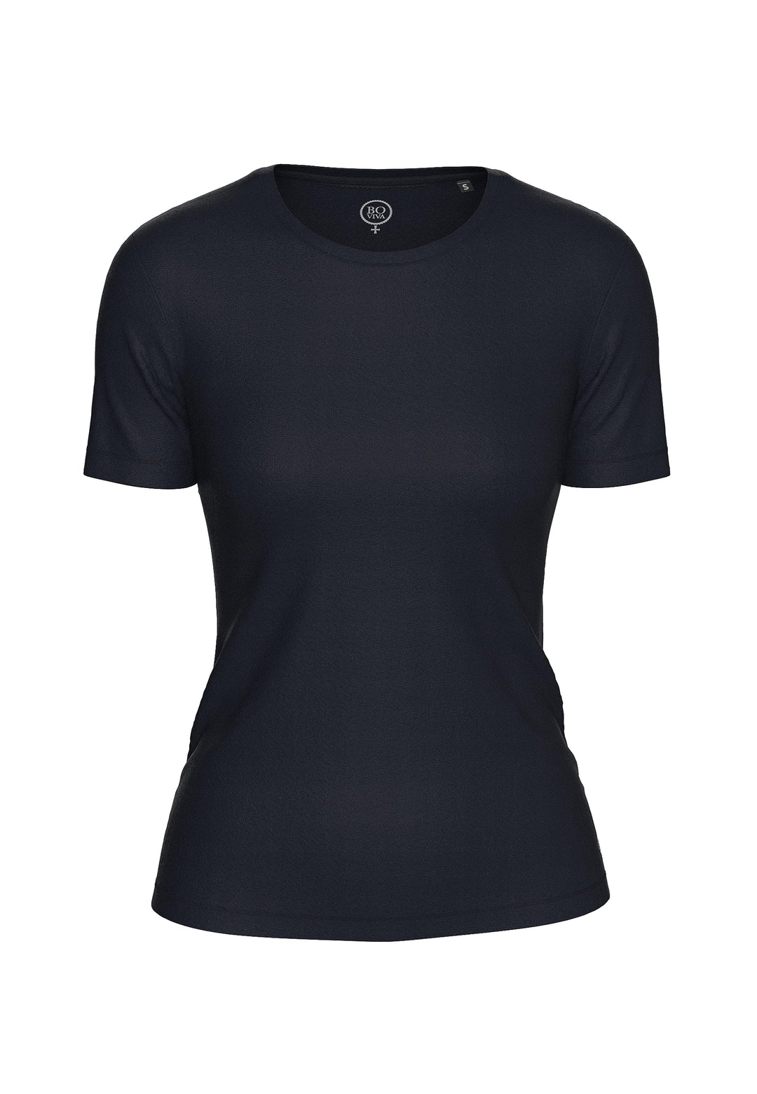 BOVIVA Damen Venus T-Shirt