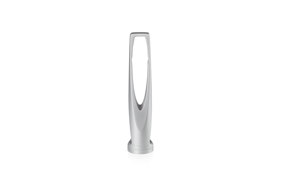 Le Creuset Sektöffner SW 105, Chrom matt, 59139013000664 Sw105 Silber, Sw105 Silber