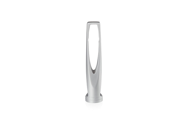 Le Creuset Sektöffner SW 105, Chrom matt, 59139013000664 Sw105 Silber, Sw105 Silber