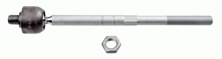 Lemfà Æ’ ¶rder 37507 01 AXIALGELENK VA MB W222 12-