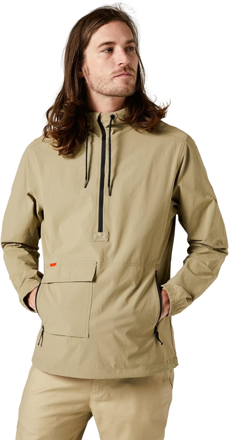 Fox Unisex 29052 Motorcycle Clothing, 374