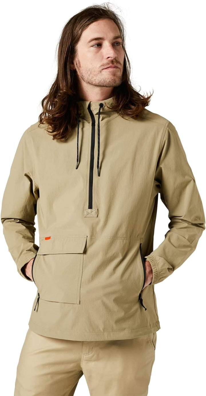 Fox Unisex 29052 Motorcycle Clothing, 374