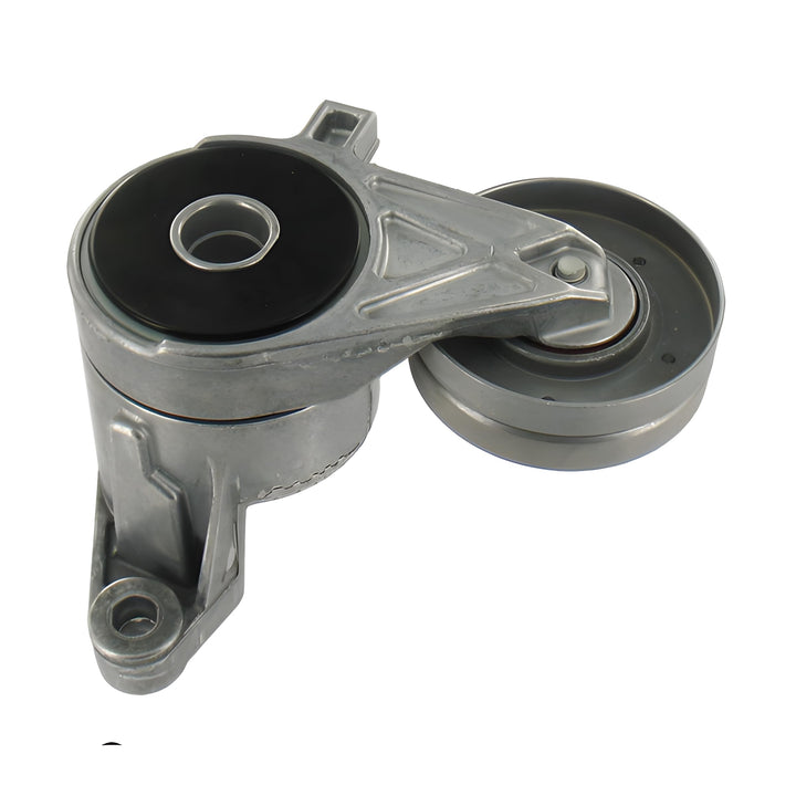 SKF VKM 36530 Spannrollensatz für Nebentrieb