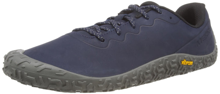 Merrell Herren MerrellSneaker 41 EU Meeresmotiv, 41 EU Meeresmotiv