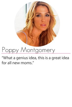 Belly Bandit B.D.A. Hose für Damen, Komfortabler Sitz Vor, Während und Nach der Schwangerschaft - Br