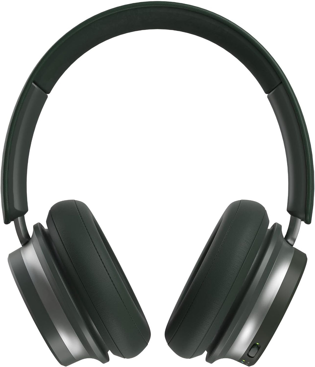 Dali - Kopfhörer IO-4 - Kabellos/Bluetooth - Clear Voice Communication (CVC) - Akkulaufzeit: 60 Stun