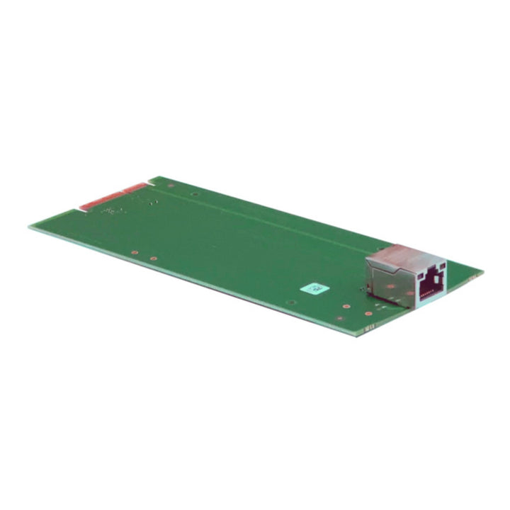 AUERSWALD COMpact NET-Modul f. COMp.5200/5200/5500 COMpact NET-Modul