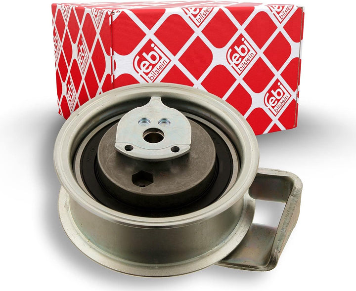 febi bilstein 30212 Spannrolle für Zahnriemen, 1 Stück