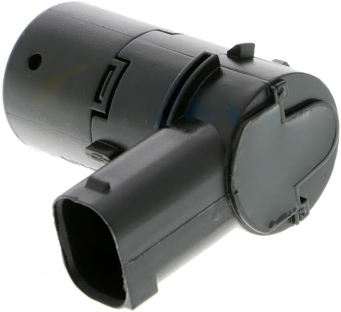 PARKSENSOR PDC EINPARKHILFE VORNE HINTEN passend für BMW 5er E39 E60 E61 MINI R50 R53