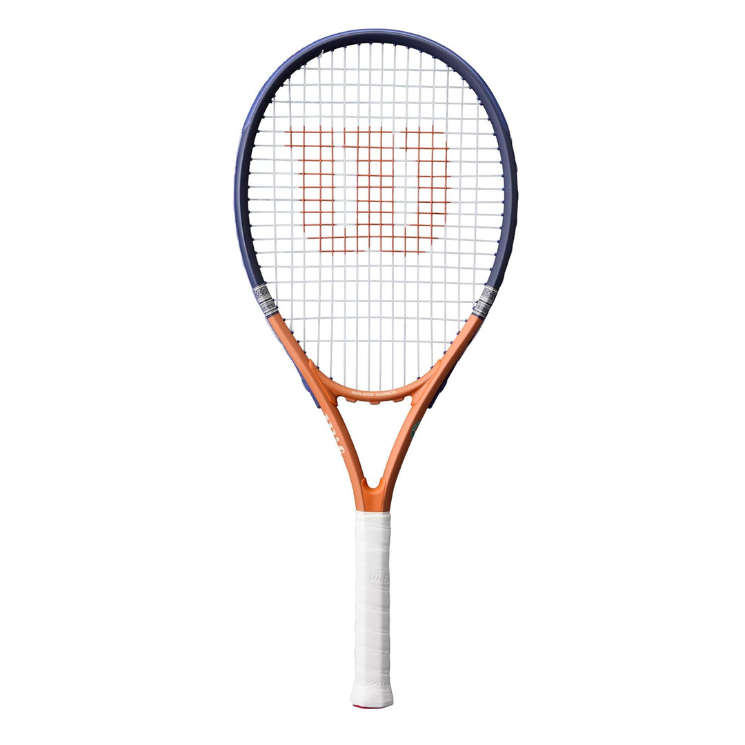Wilson Roland-Garros 2026 Elite Erwachsene Tennisschläger