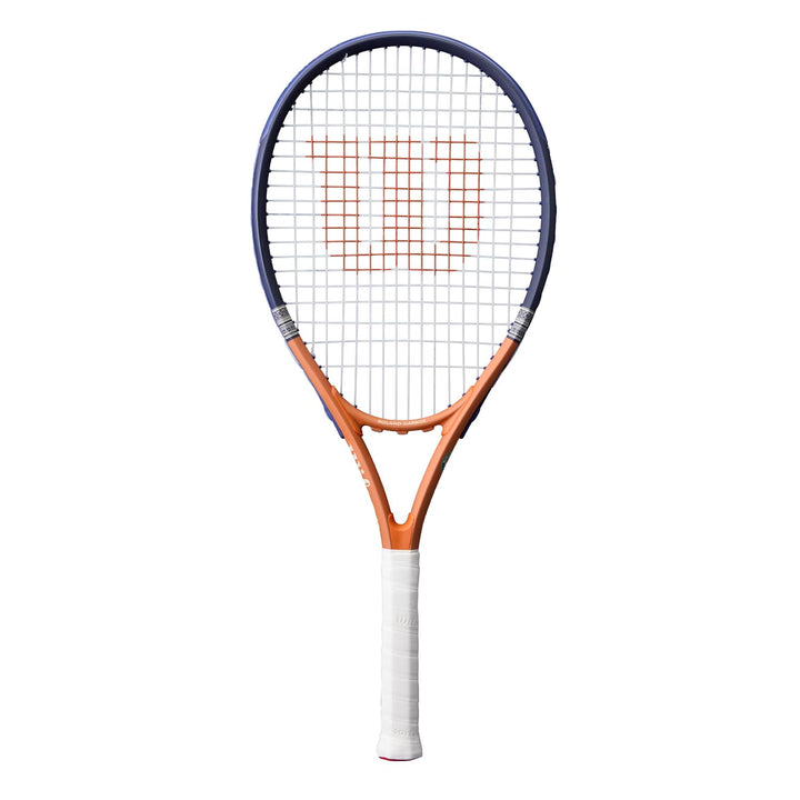 Wilson Roland-Garros 2026 Elite Erwachsene Tennisschläger