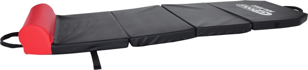 KS Tools 500.8002 Mechaniker-Schutzmatte mit Tragegriff