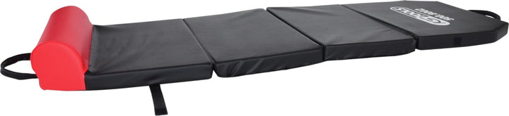 KS Tools 500.8002 Mechaniker-Schutzmatte mit Tragegriff