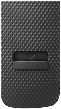 Insta360 X5 USB-Abdeckung, Insta360 X5 USB-Abdeckung