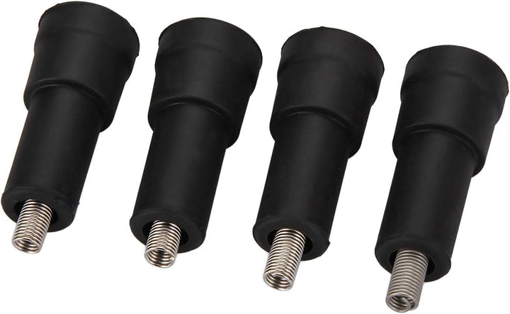 Dromedary 1208008 Zündspule Stabzündspule Zündmodul Astra G Astra H Vectra B Vectra C Zafira A