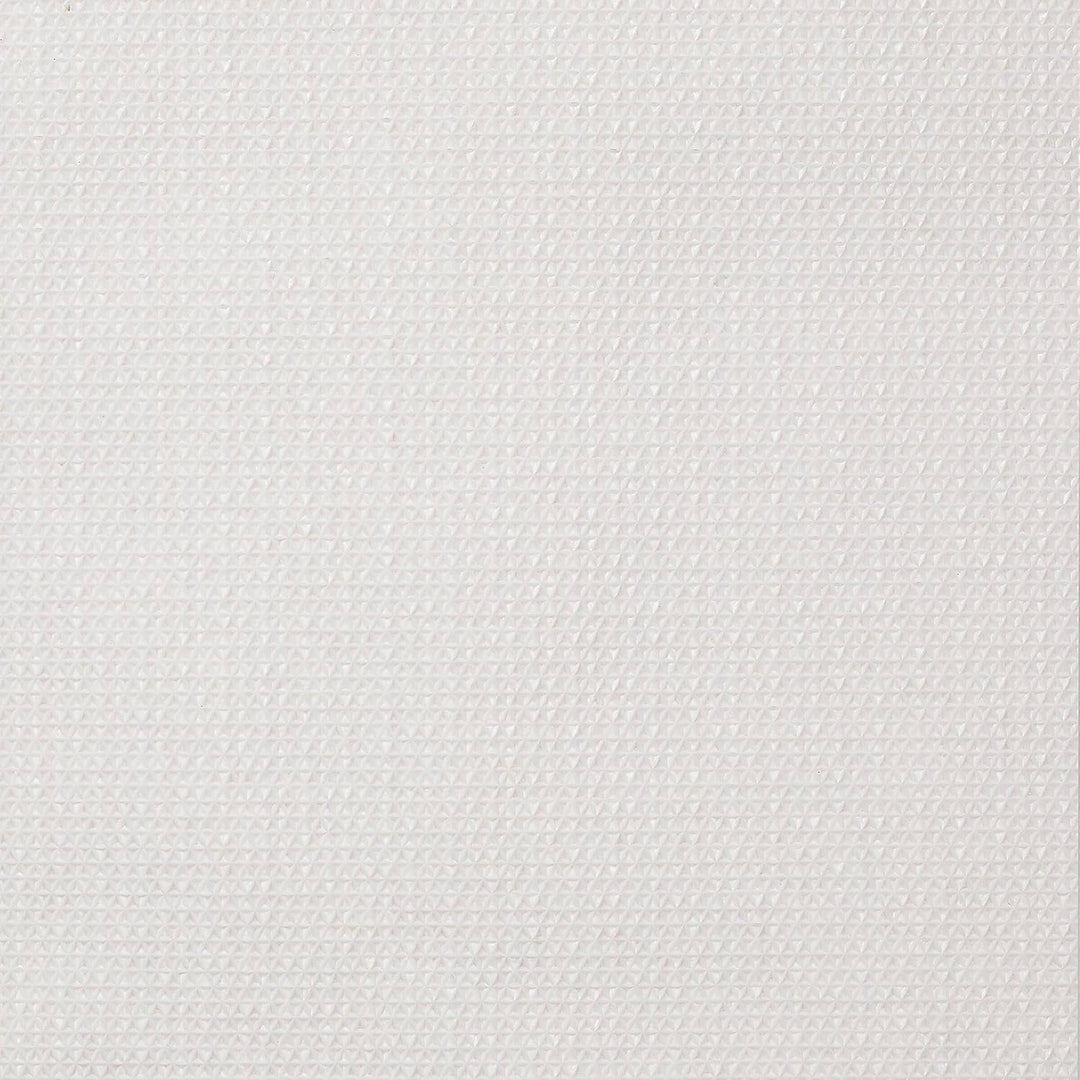 Sealskin Badteppich Angora, Farbe Blau, 60 x 90 cm 90x60 cm Blau, 90x60 cm Blau
