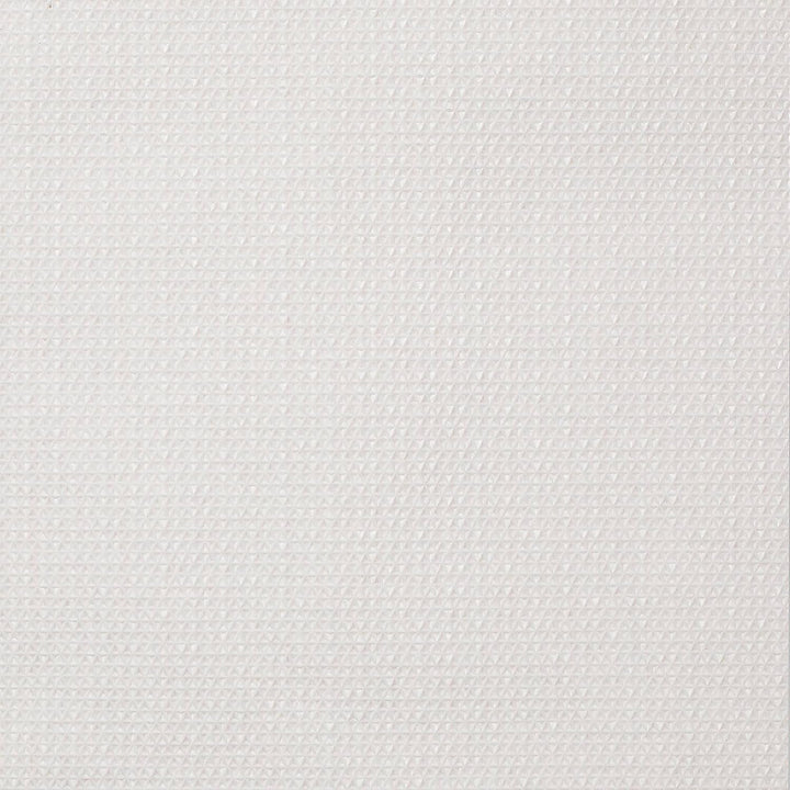 Sealskin Badteppich Angora, grau, 60 x 60 cm 60x60 cm Grau, 60x60 cm Grau