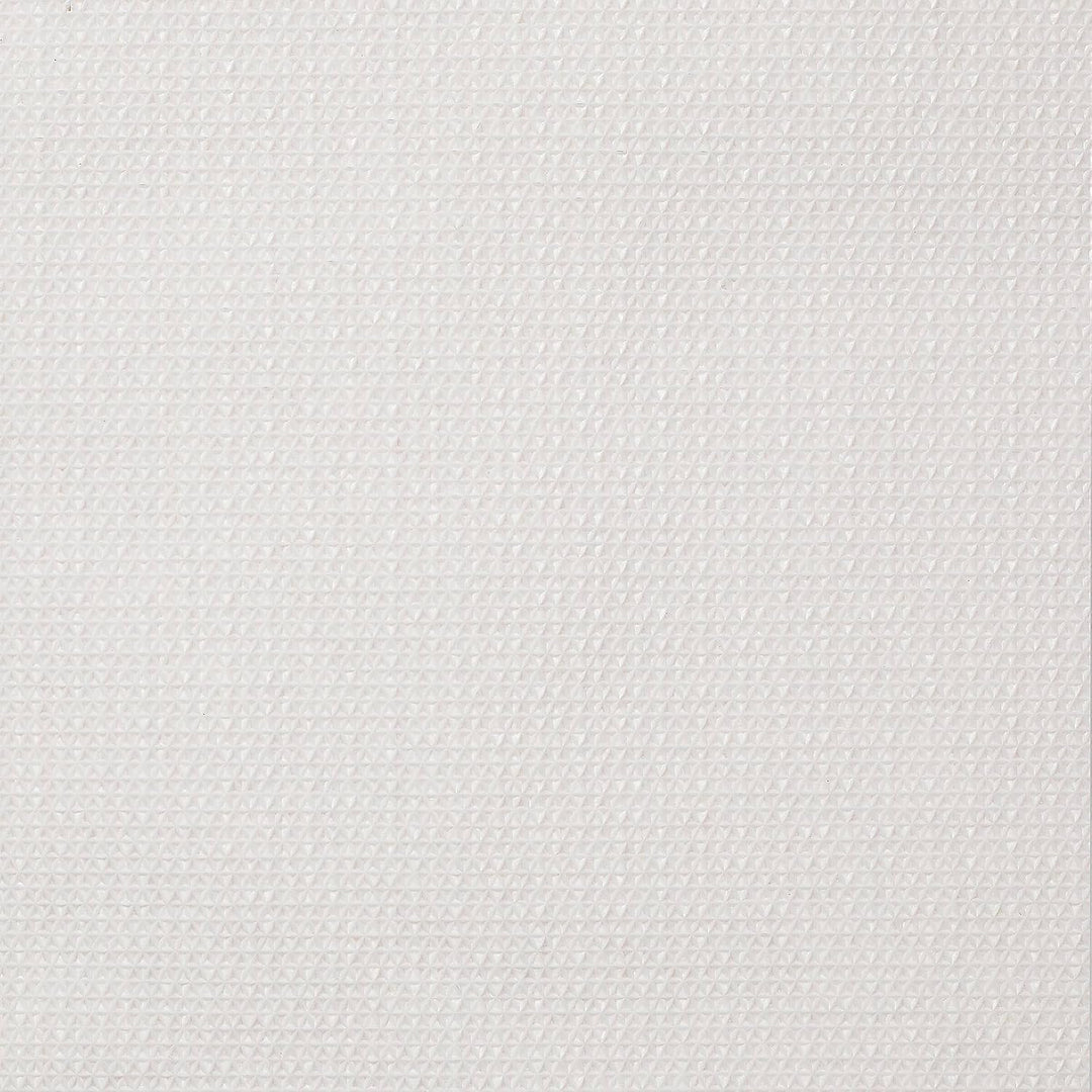Sealskin Badteppich Angora, Farbe Blau, 60 x 90 cm 90x60 cm Blau, 90x60 cm Blau