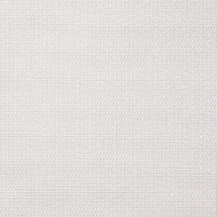 Sealskin Badteppich Angora, Farbe Blau, 60 x 90 cm 90x60 cm Blau, 90x60 cm Blau