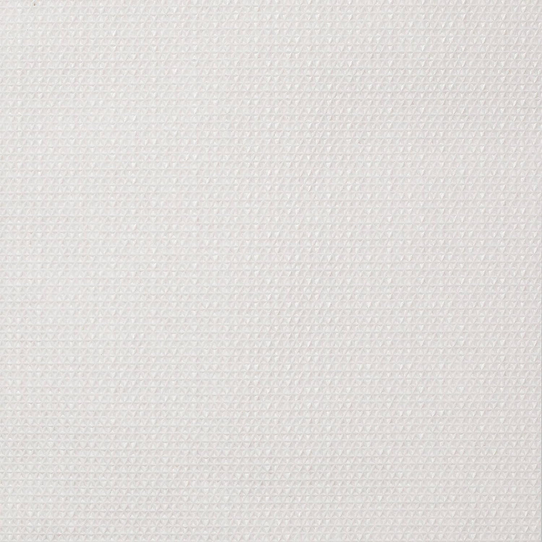 Sealskin Badteppich Angora, grau, 60 x 90 cm 90x60 cm Grau, 90x60 cm Grau