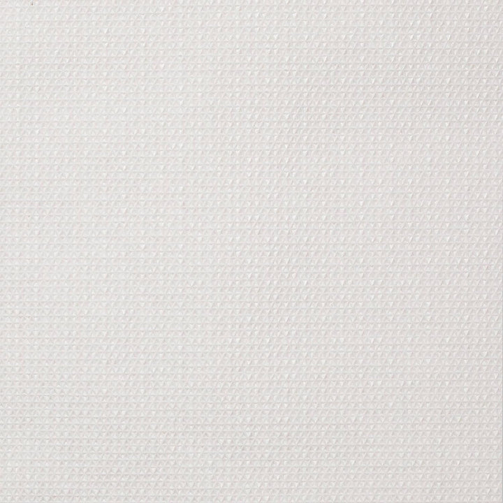 Sealskin Badteppich Angora, grau, 60 x 90 cm 90x60 cm Grau, 90x60 cm Grau