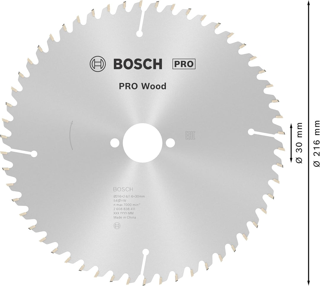 bosch 2608838411 DIY