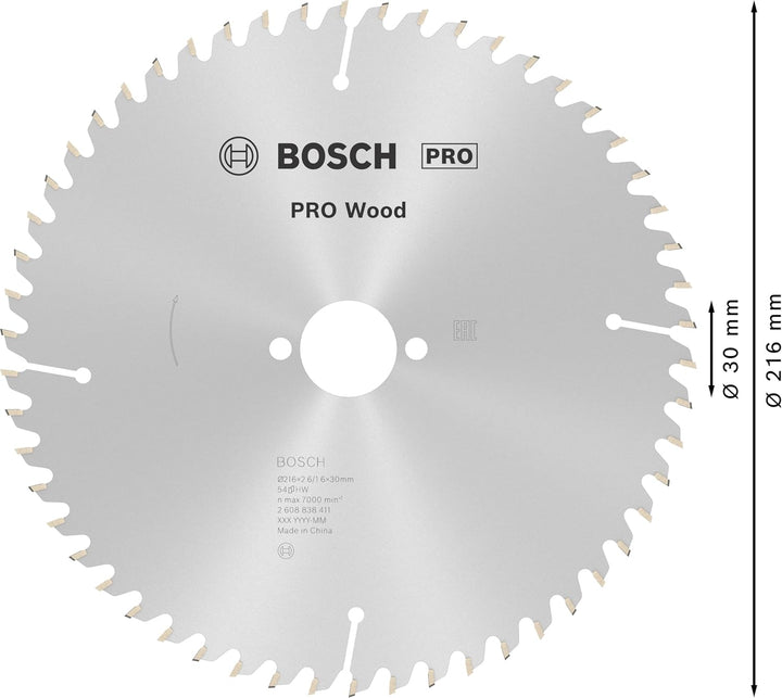 bosch 2608838411 DIY