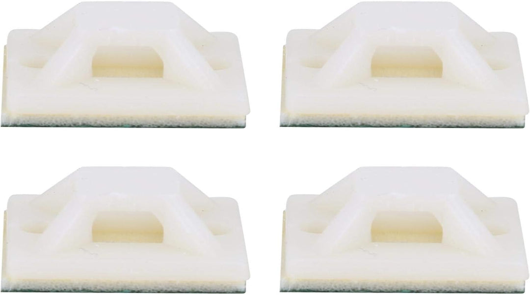 Professionelle Instrumente Zubehör Effekte Pedalboard mit Klebeband für Gitarristen für Gitarren(Med