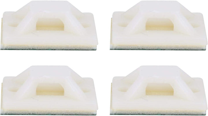 Professionelle Instrumente Zubehör Effekte Pedalboard mit Klebeband für Gitarristen für Gitarren(Med